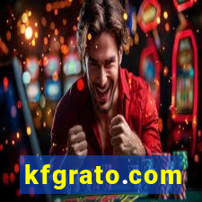 kfgrato.com