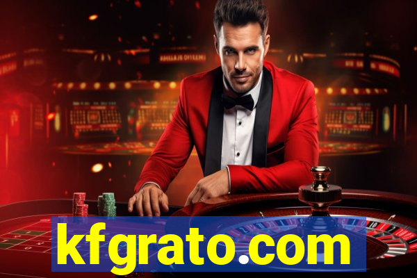kfgrato.com