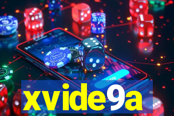 xvide9a