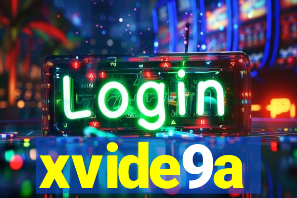 xvide9a