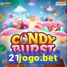 21jogo.bet