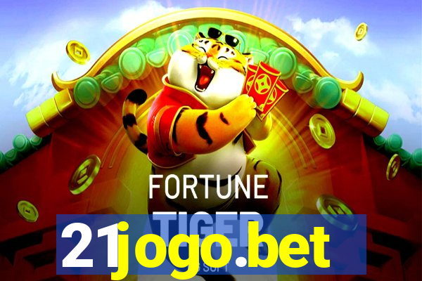 21jogo.bet