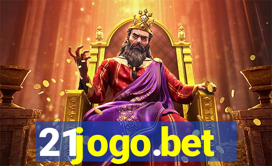 21jogo.bet