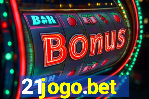 21jogo.bet
