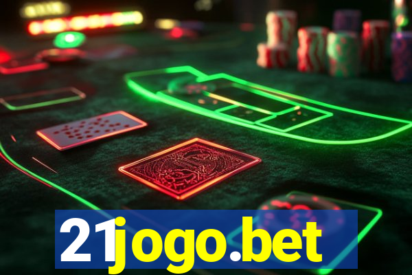 21jogo.bet