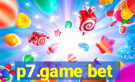 p7.game bet