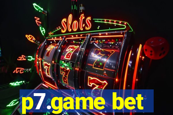 p7.game bet