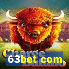63bet com