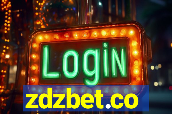 zdzbet.co