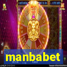manbabet