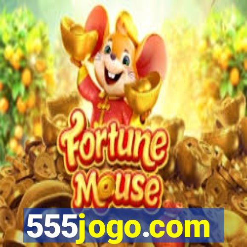 555jogo.com