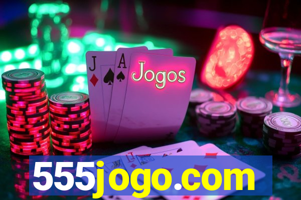 555jogo.com