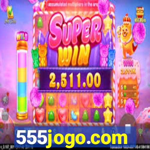 555jogo.com