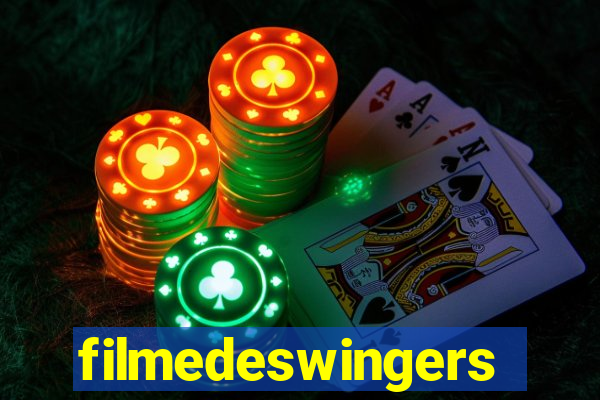filmedeswingers