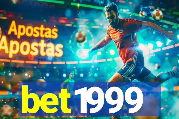 bet1999