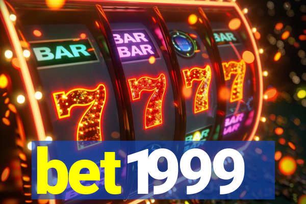 bet1999