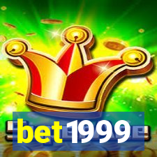 bet1999
