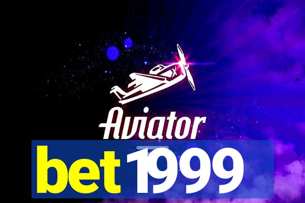 bet1999