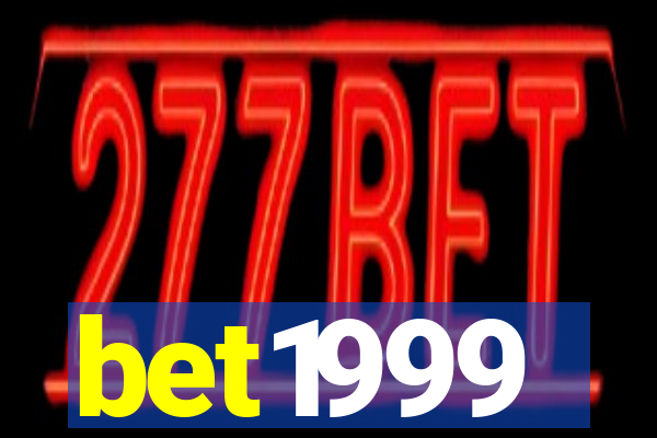 bet1999