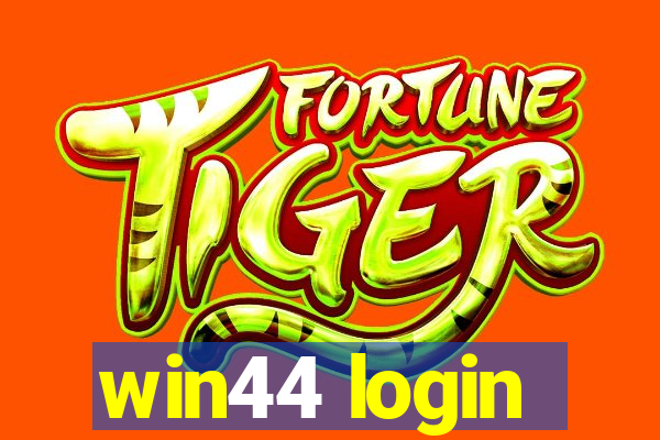 win44 login