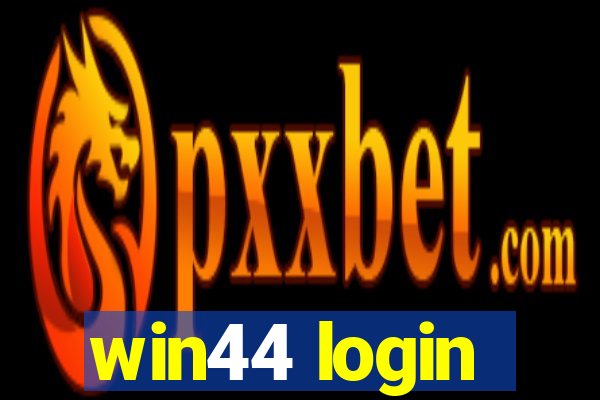 win44 login