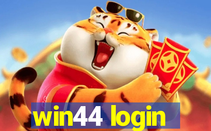 win44 login