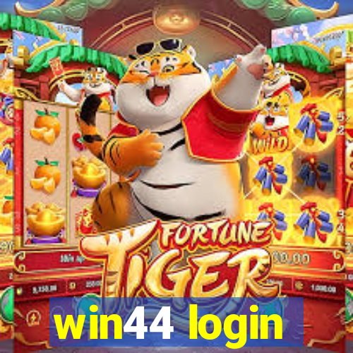 win44 login