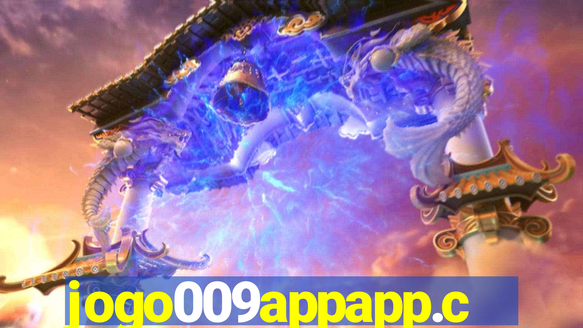 jogo009appapp.com