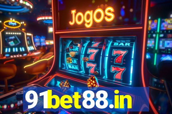 91bet88.in