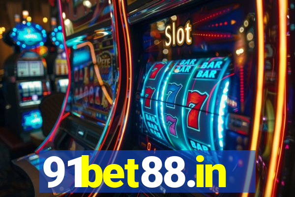 91bet88.in