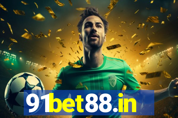 91bet88.in