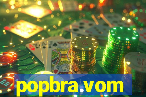 popbra.vom