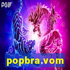 popbra.vom