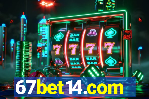 67bet14.com