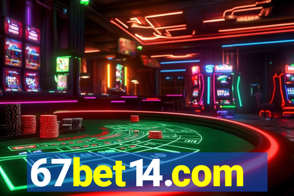 67bet14.com