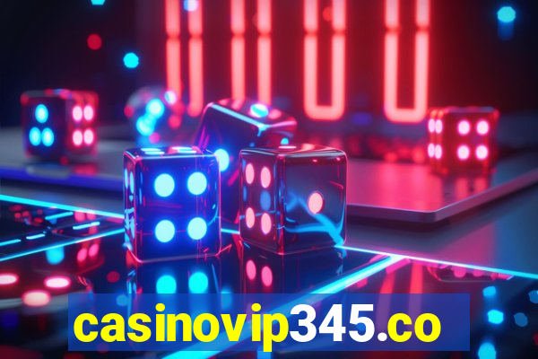 casinovip345.com