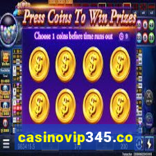 casinovip345.com