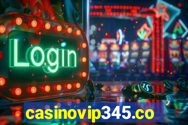 casinovip345.com