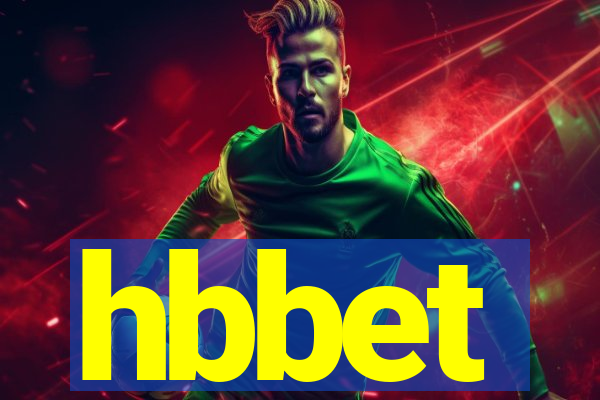 hbbet