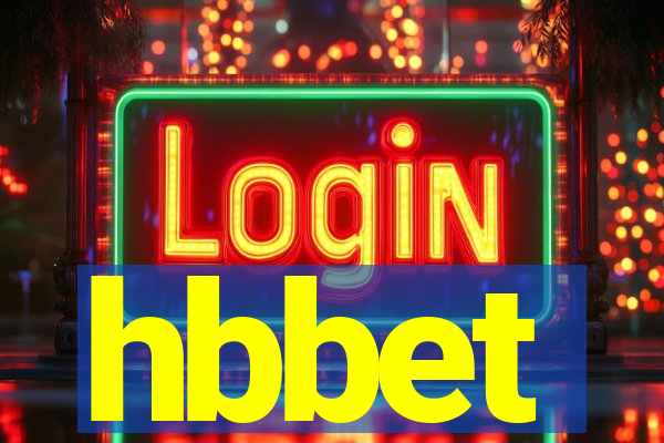 hbbet