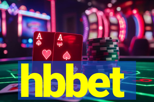 hbbet