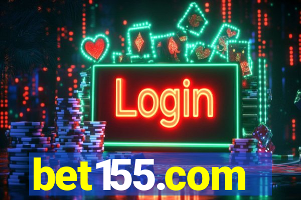 bet155.com