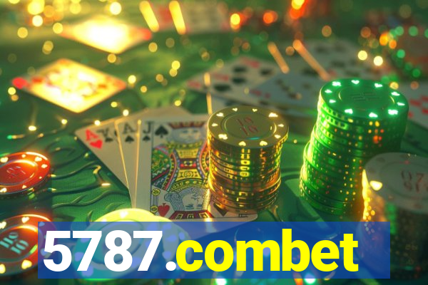 5787.combet