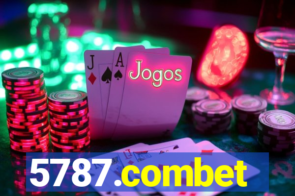 5787.combet