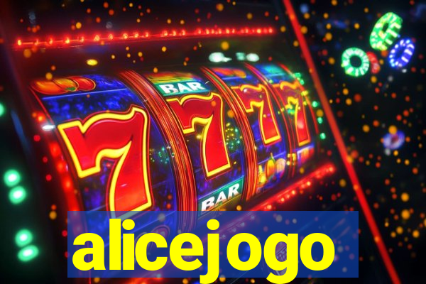 alicejogo