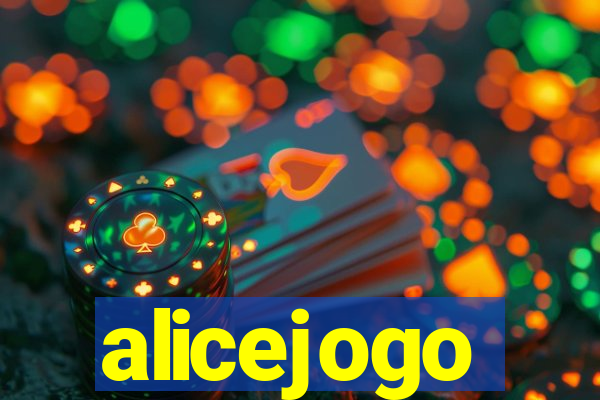 alicejogo