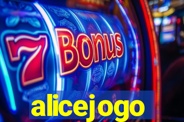 alicejogo
