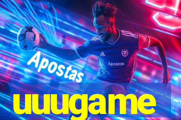 uuugame