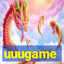 uuugame