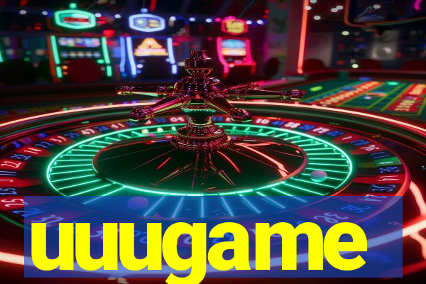 uuugame